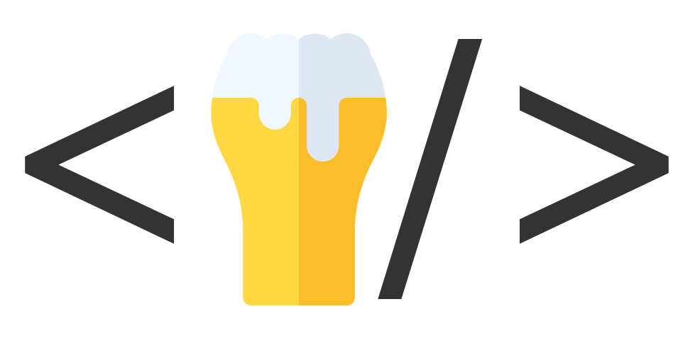 Beer CSS logo
